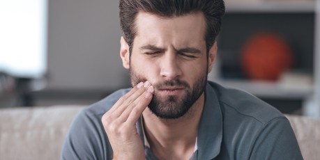 Praxistipp: Gegen Parodontitis schützen